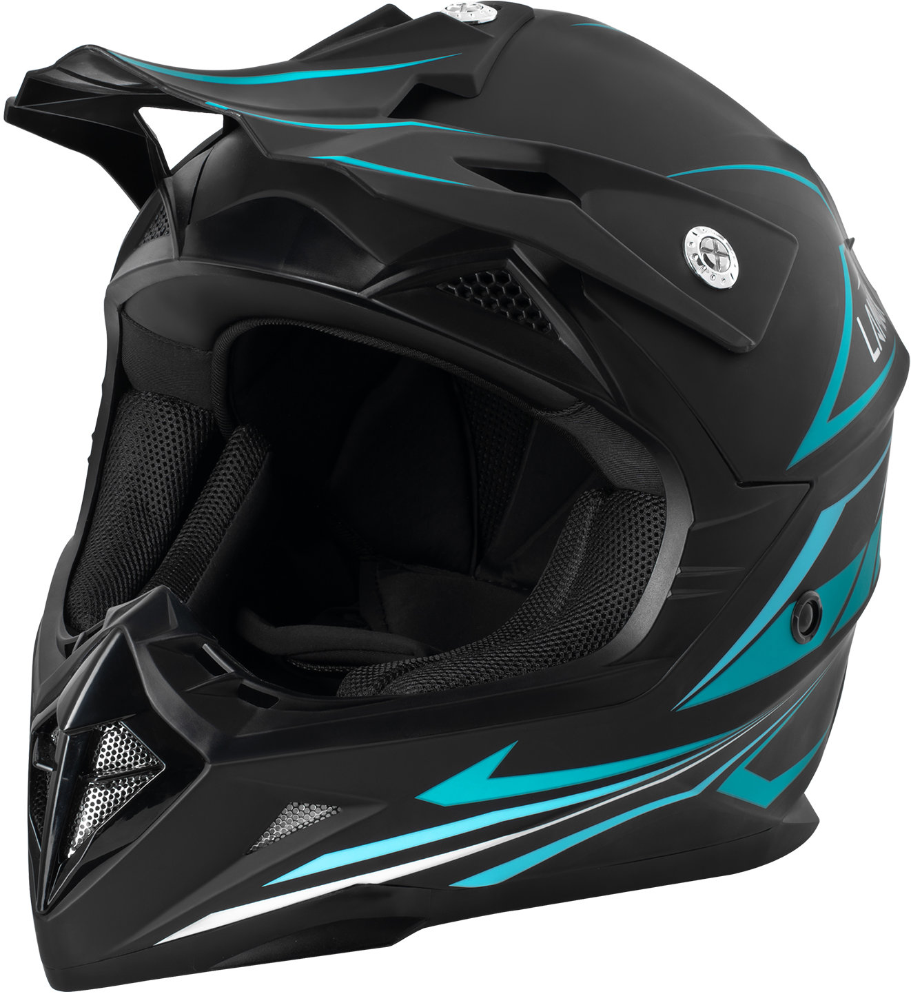 LAMAX Cross XL