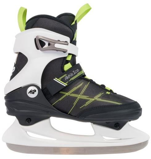 K2 Alexis Ice, EU 38