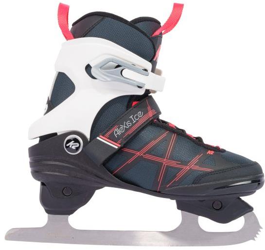 K2 Alexis Ice Fb, EU 36,5
