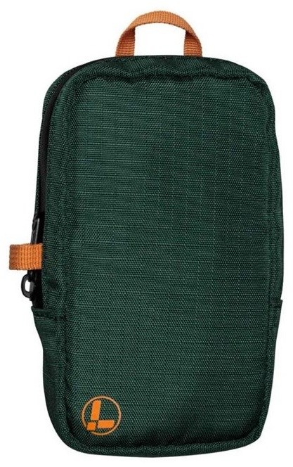 Leatherman Sheath Leatherman Tool Pouch Hunter nejlon tok