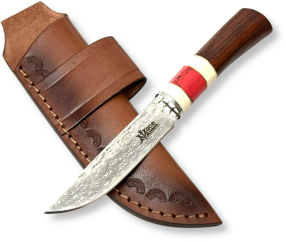 Macemaker Patron Dual Carry