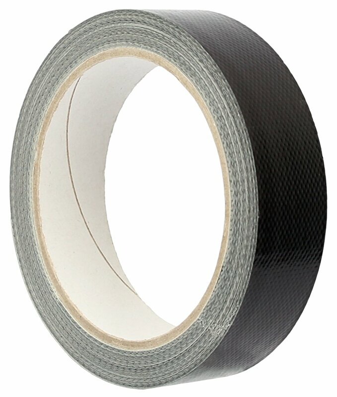 MAX1 Tubeless szalag 19 mm