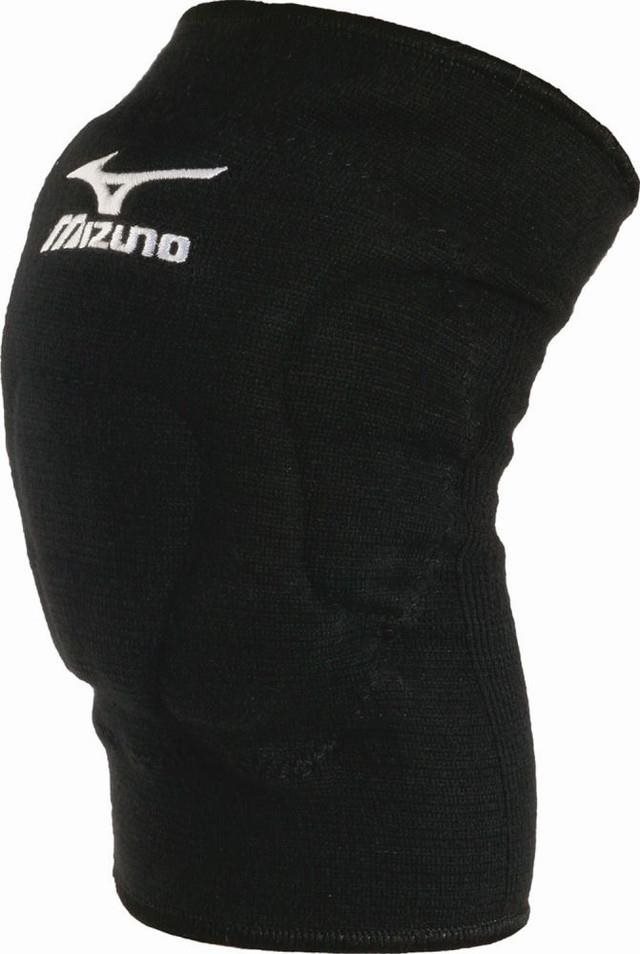 Mizuno VS1 Kneepad/Black/M