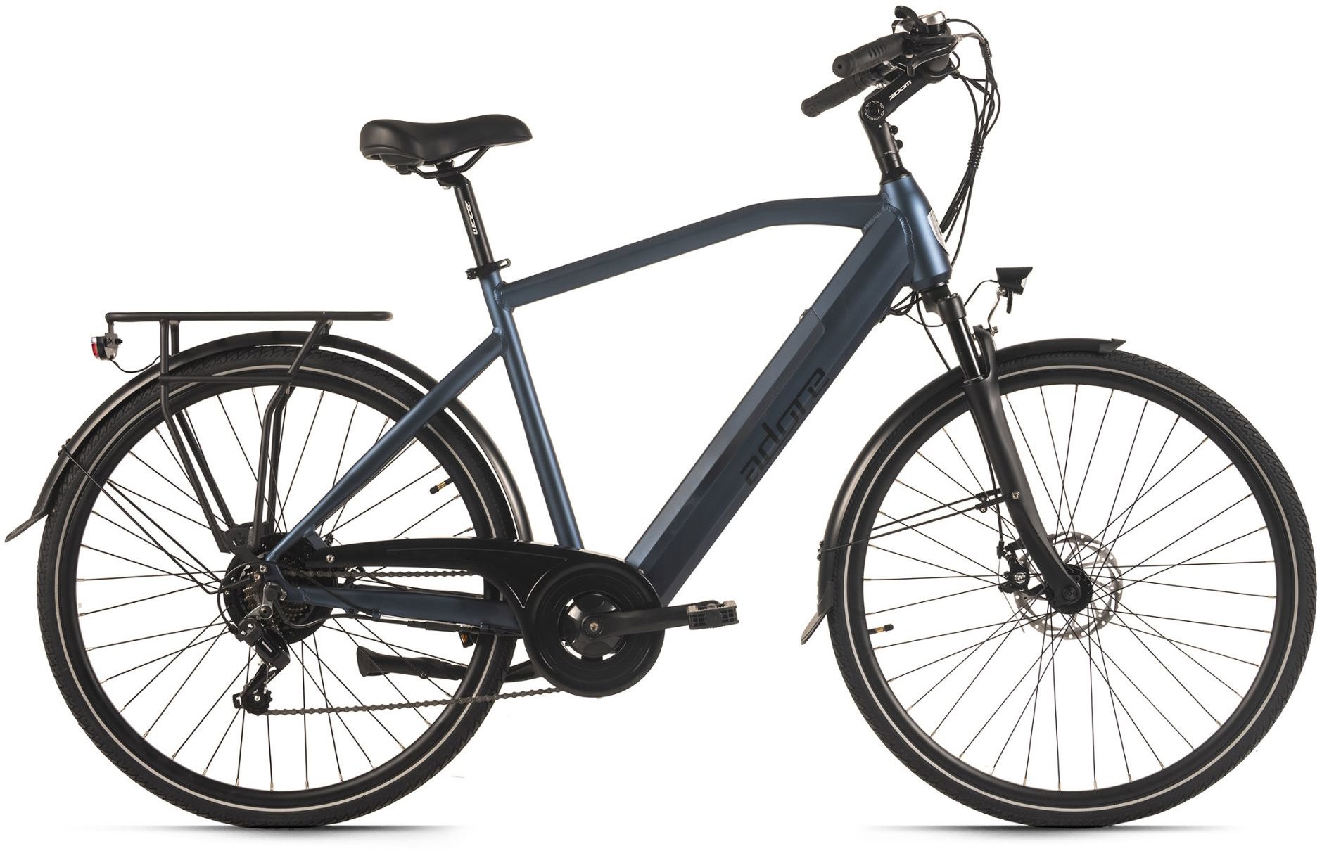 Adore E-City CV-190, 28″