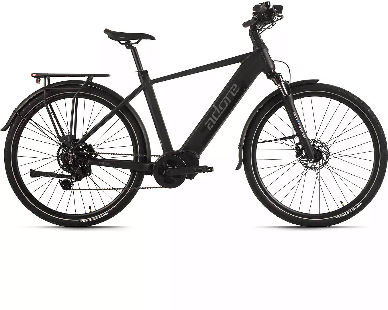 Adore Treking ATX-390, 28"