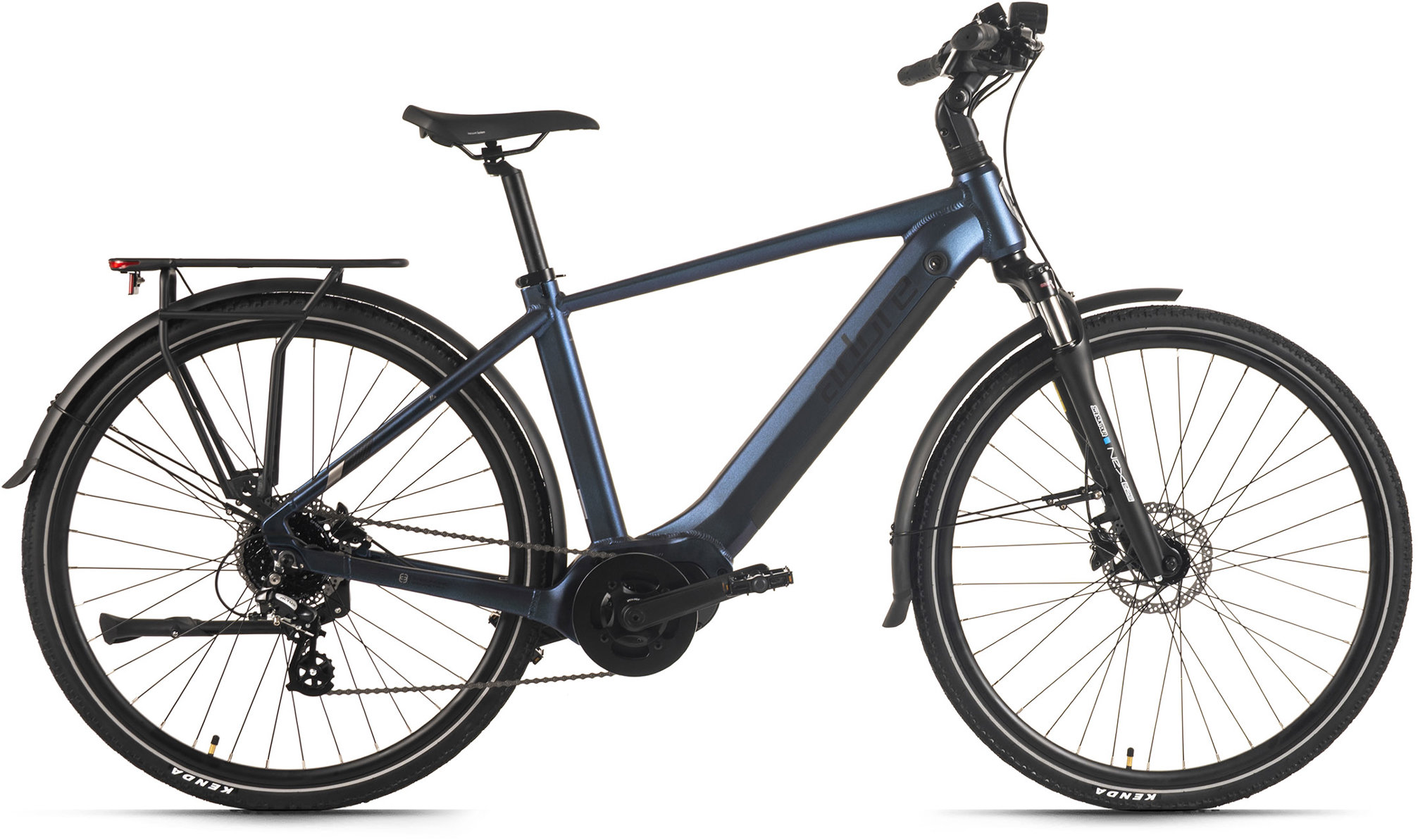 Adore Treking ATX-450, 28"