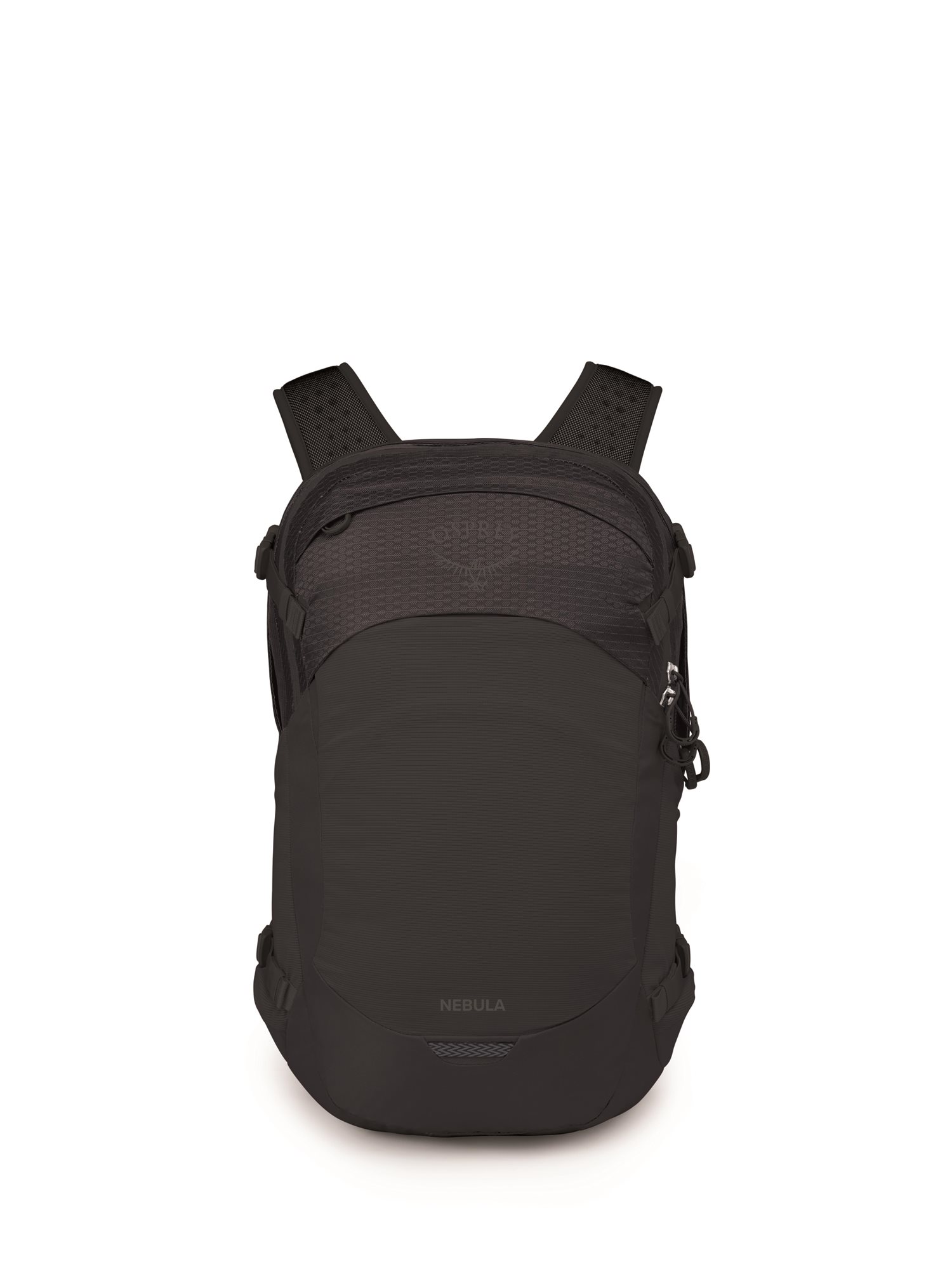 Osprey Nebula Ii Black