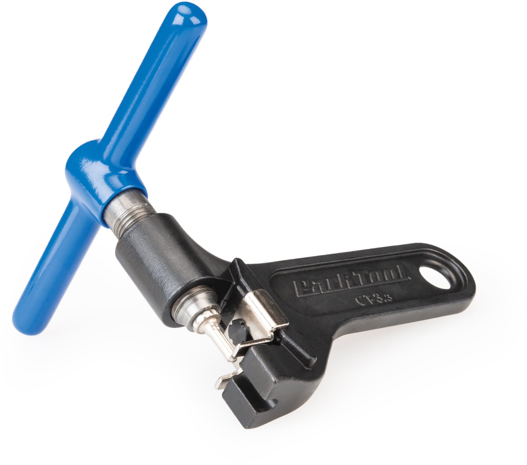 Park Tool Láncbontó szerszám 5-12 fokozatű láncokhoz, gy.sz. AXS CT-3-3