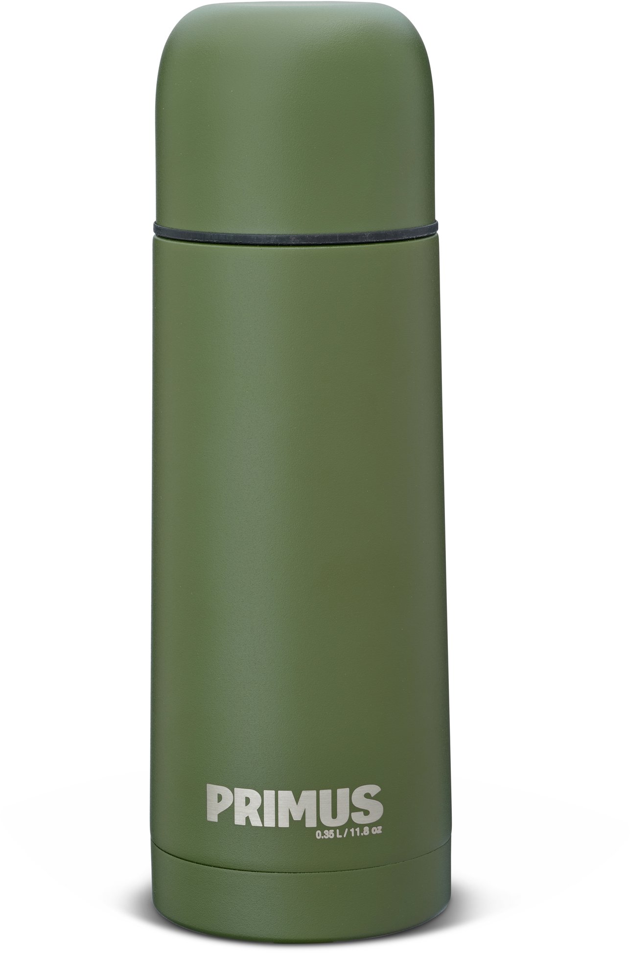 PRIMUS Termosz, Classic Light 0,35 l, Olive Drab Green