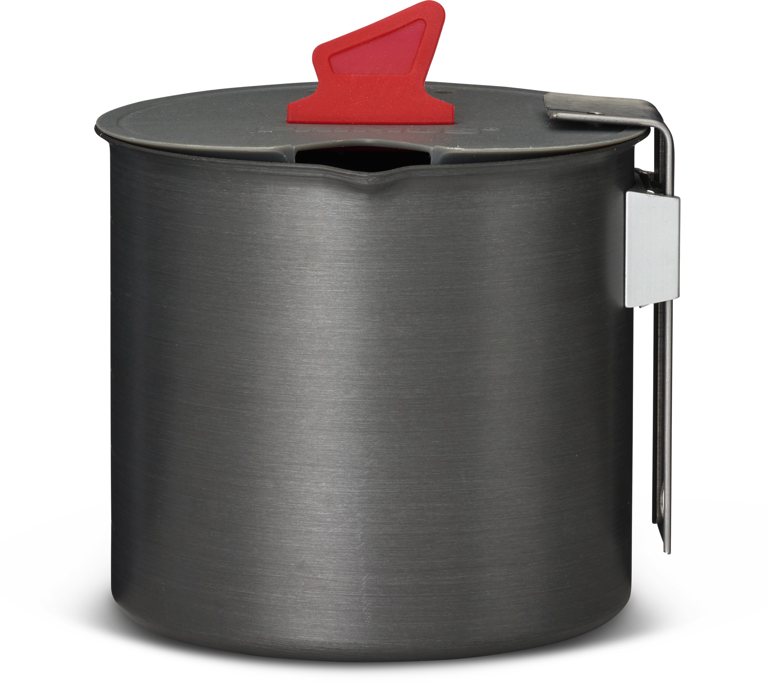 Primus Trek Pot, 0,6 l