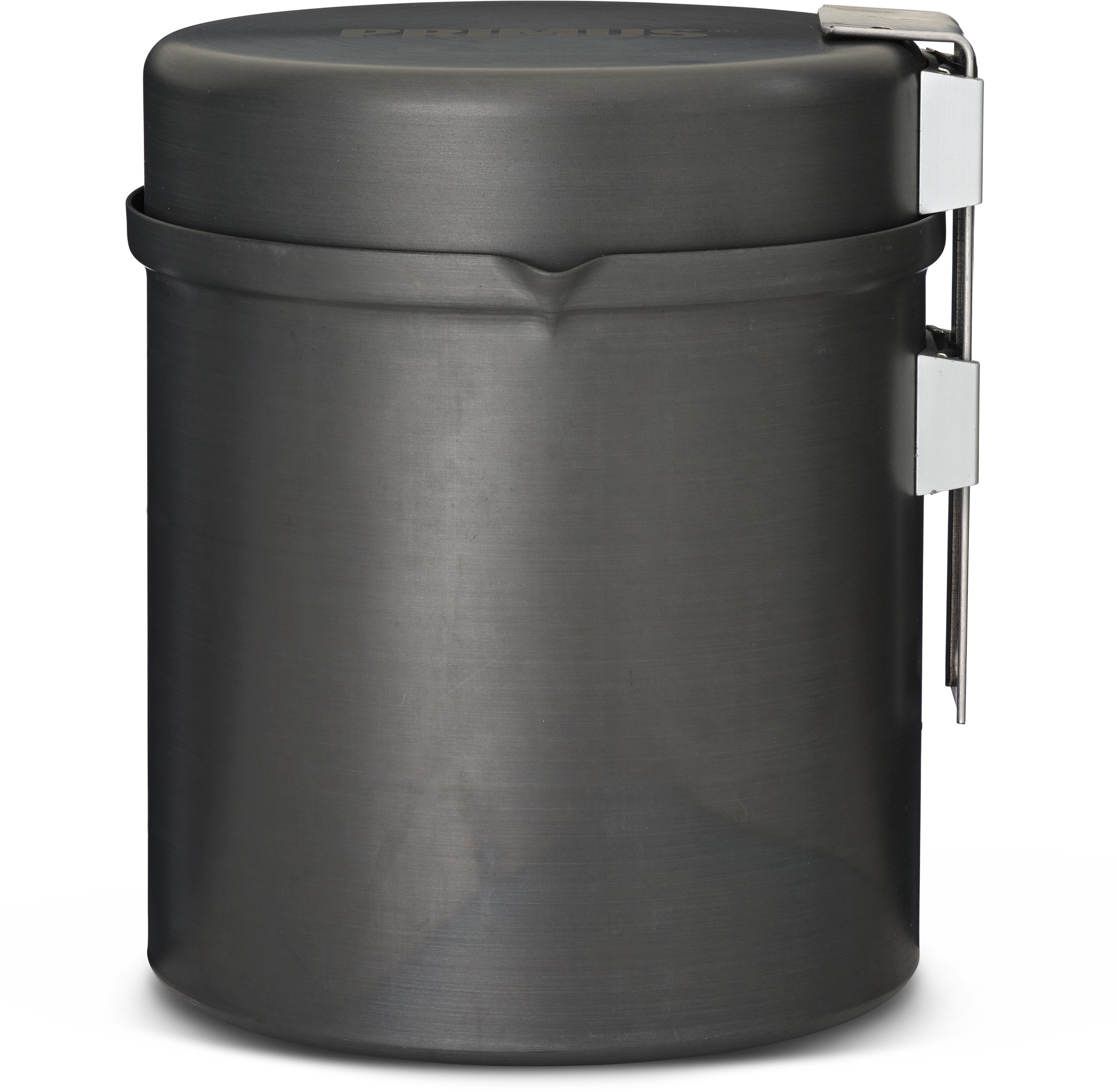 Primus Trek Pot, 1,0 l