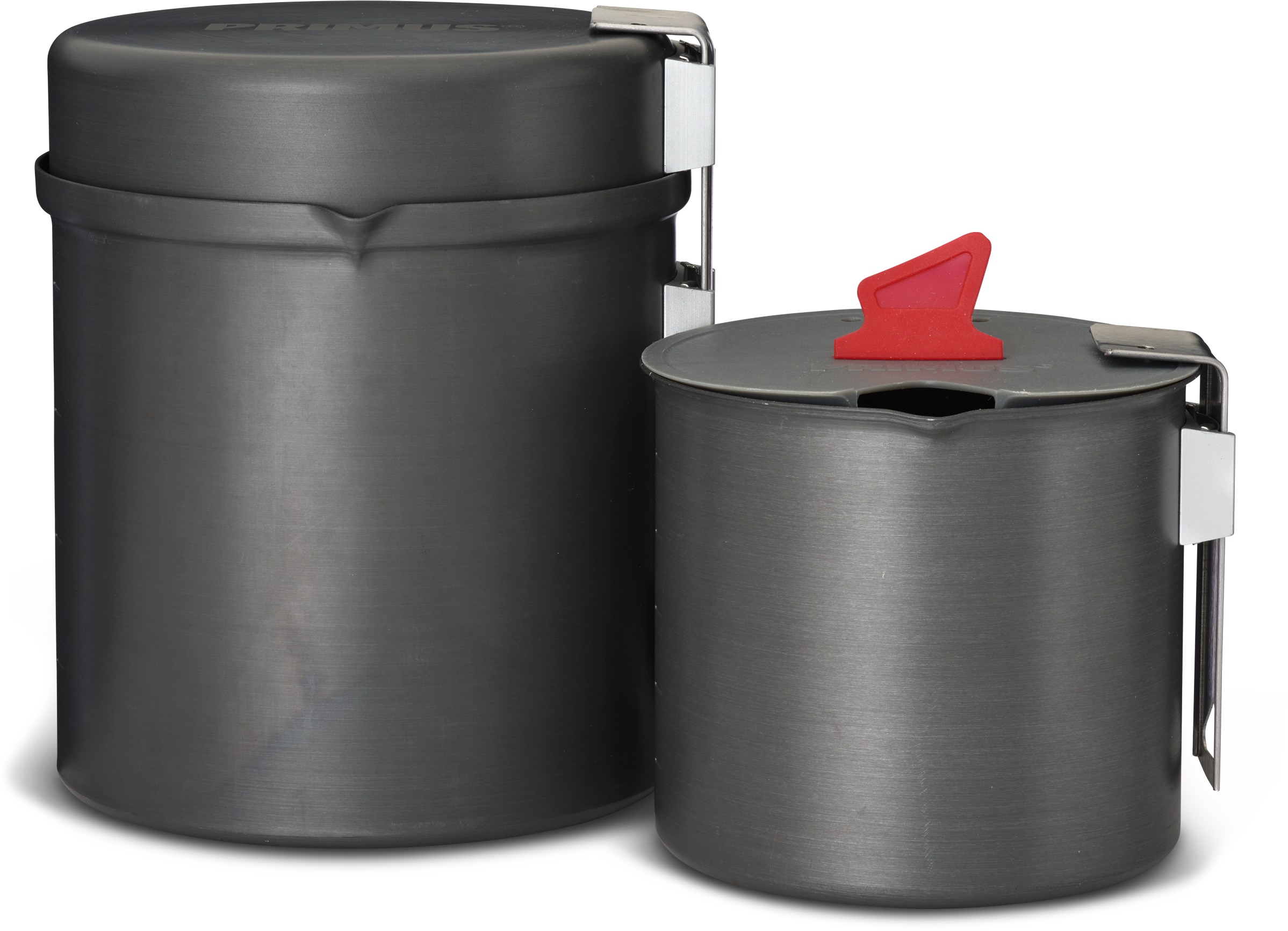 Primus Trek Pot Set