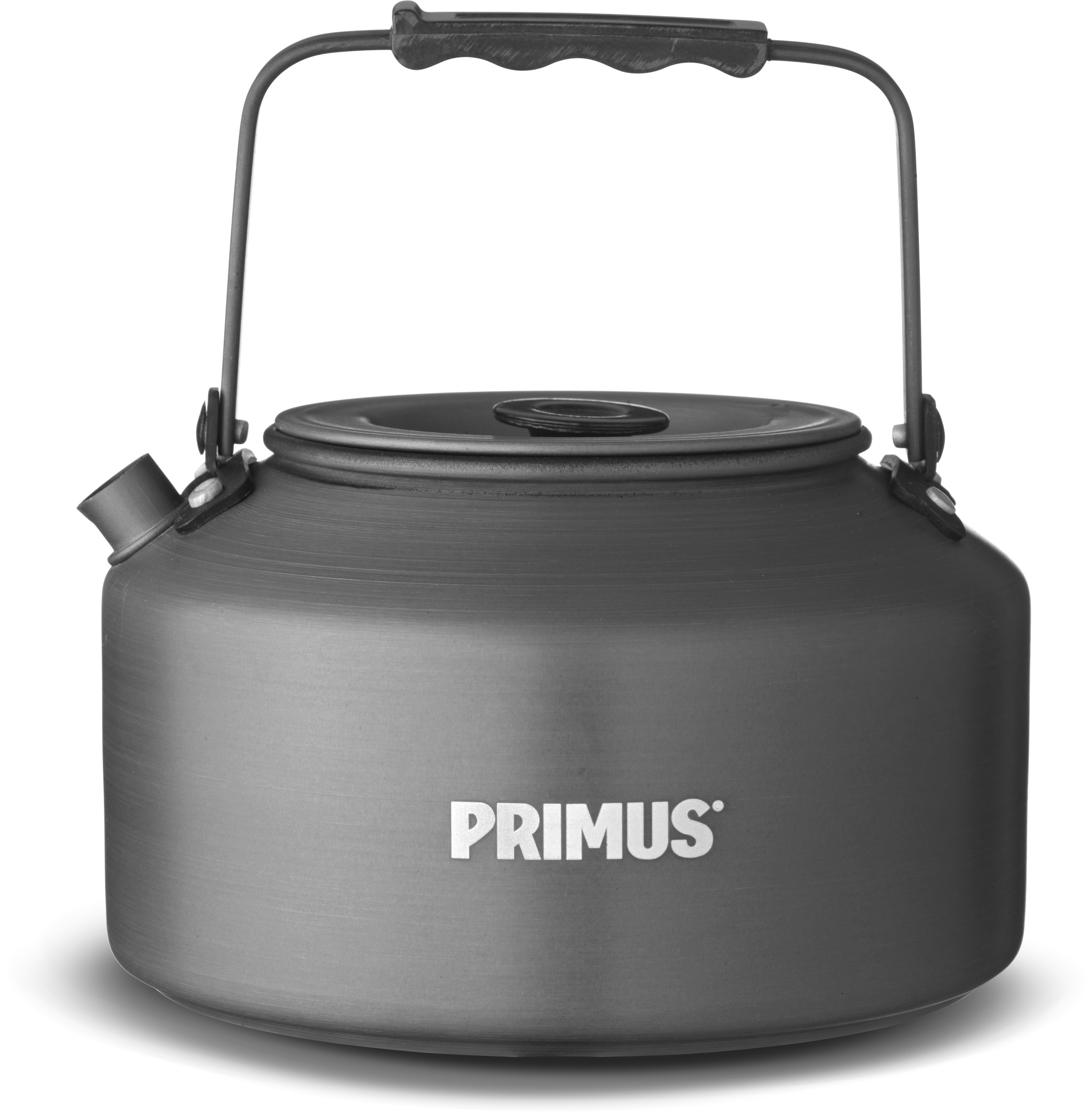 Primus LiTech Coffee Tea Kettle, 1,5 l