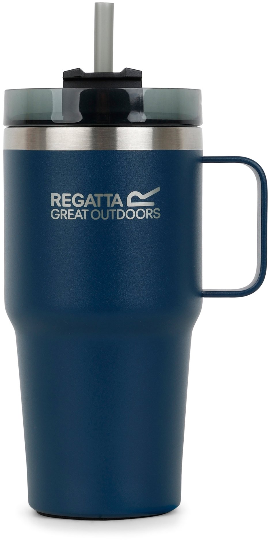 Regatta Insulated Mug 0,6 l, kék