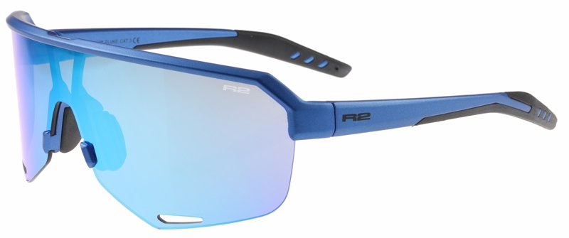 R2 AT100R Fluke Sport napszemüveg