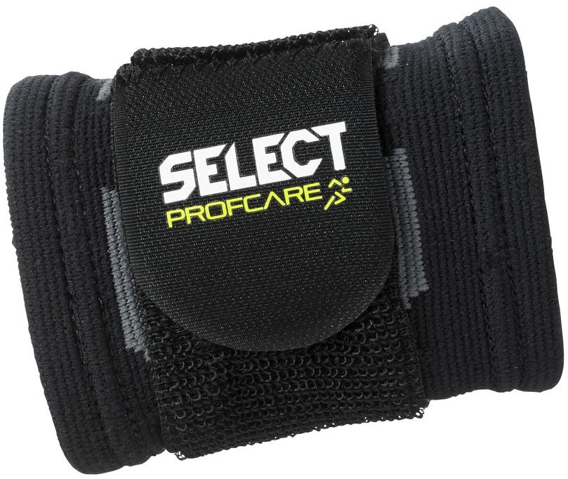 SELECT Wrist support L/XL méret