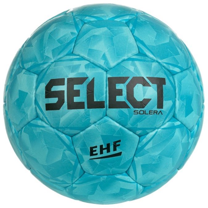 Select HB Solera kék, méret 2