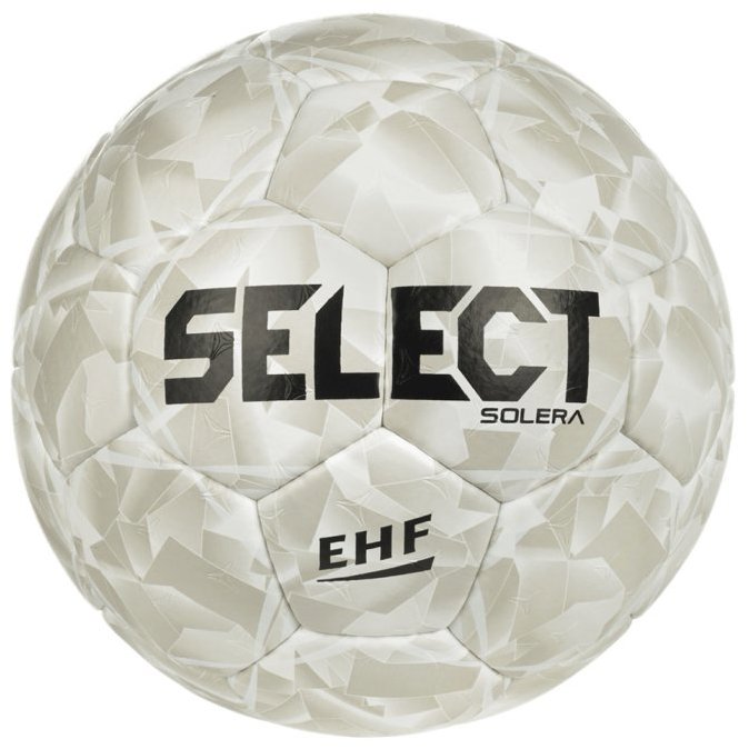 Select HB Solera, fehér, 2-es méret