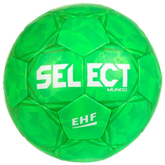 Select HB Mundo zöld, méret 0
