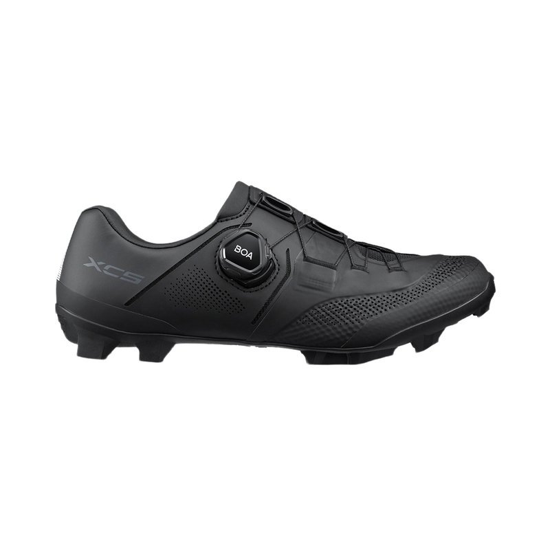 Shimano MTB cipő SH-XC503, női, fekete, 37