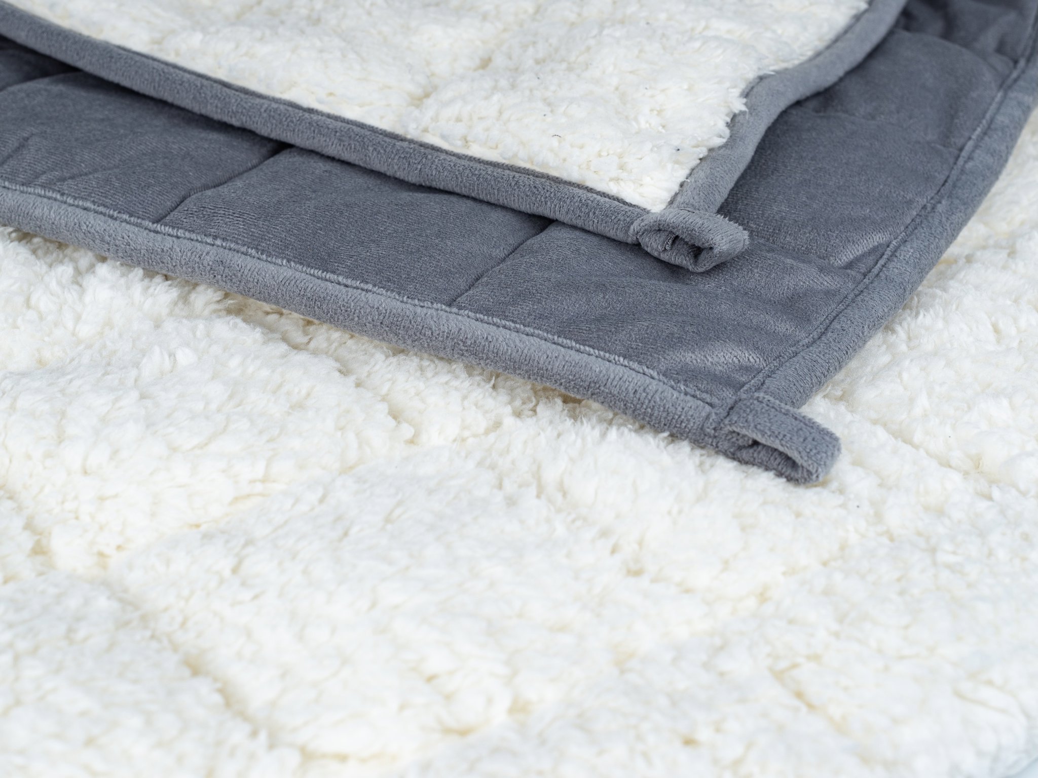 SleepLab Sherpa, 10 kg