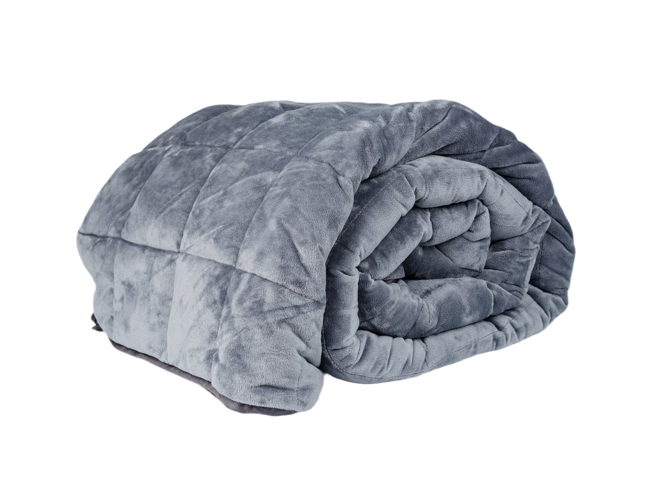 SleepLab Cool & Warm, 5 kg