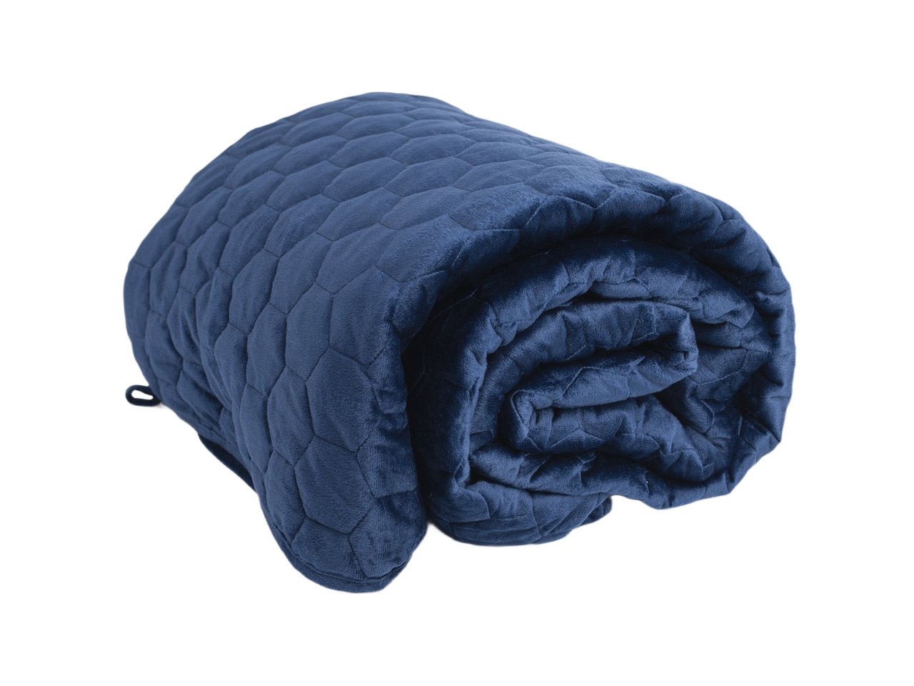 SleepLab Cool & Warm Blue, 9 kg
