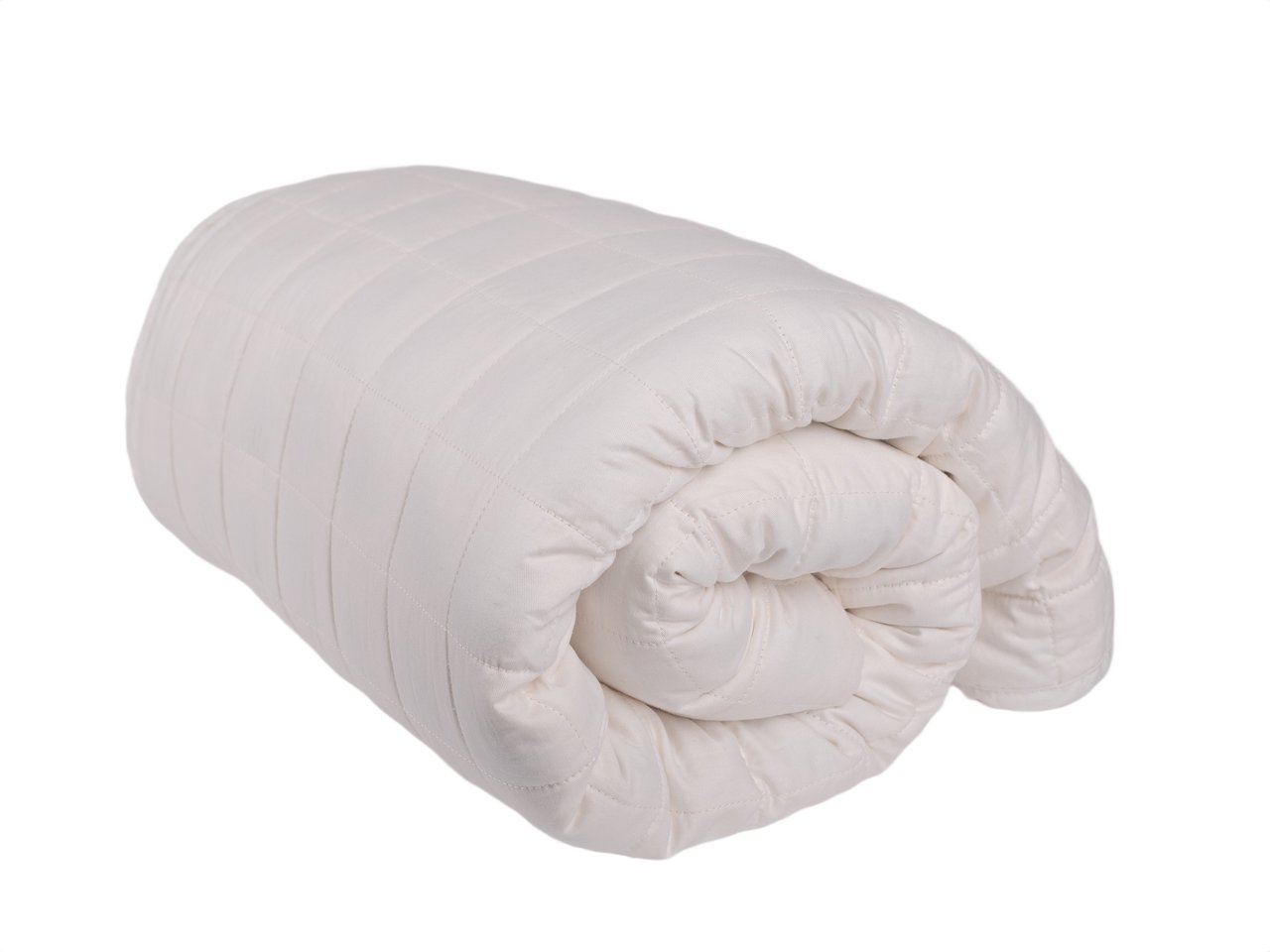 SleepLab Cotton, 6 kg