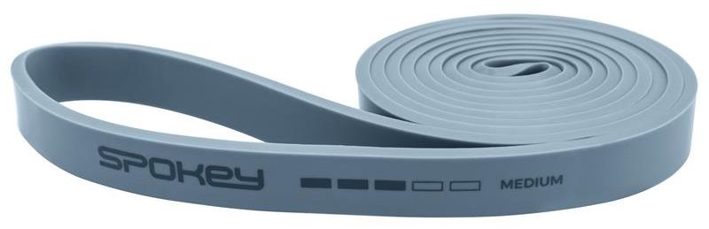 Spokey Power Medium