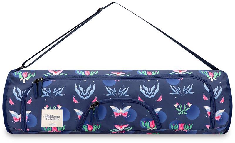 Spokey The Bloom Bag textil, alátéthez
