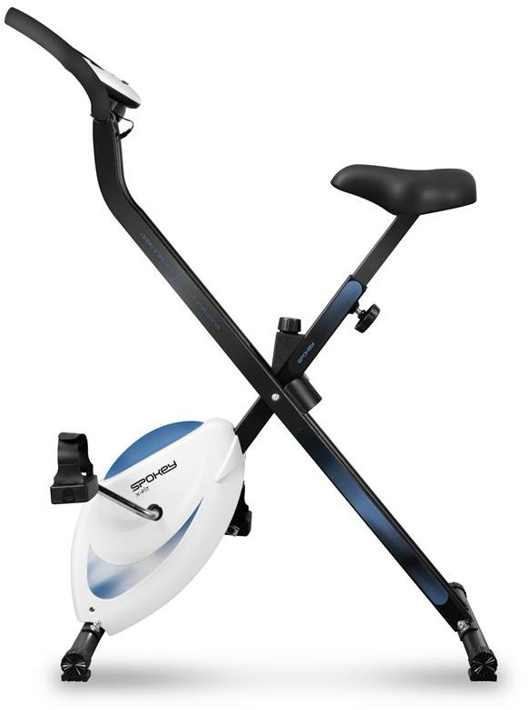 Spokey XFit, fehér