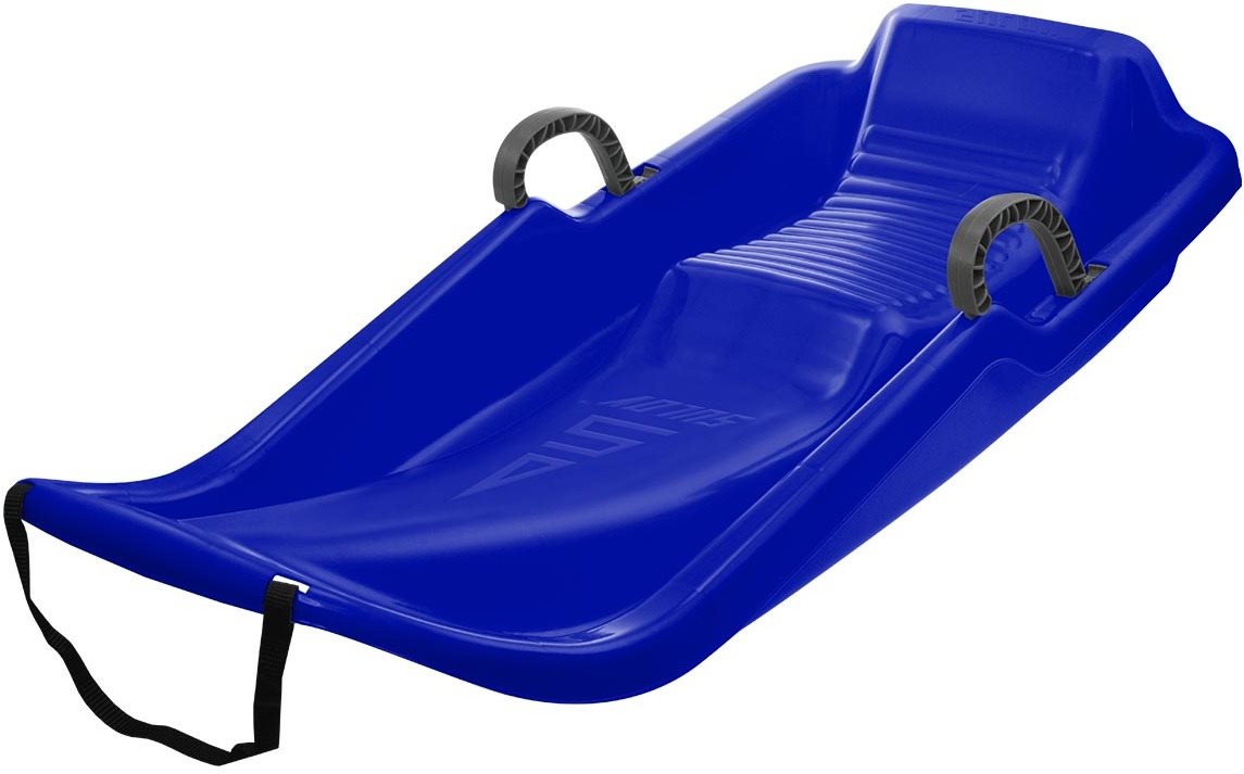 Sulov TWISTER sötétkék