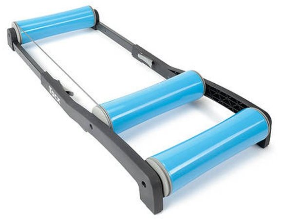 Tacx Antares T1000