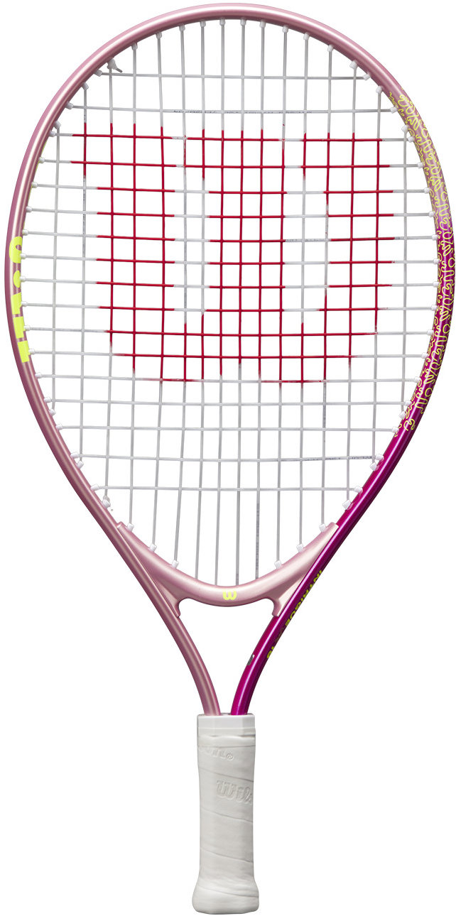 Wilson Intrigue JR 19 Girls TNS RKT 19