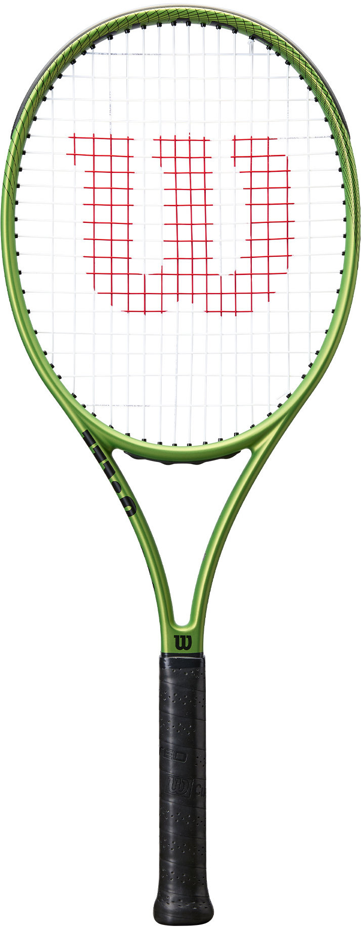 Wilson Blade Feel 100 TNS RKT 2