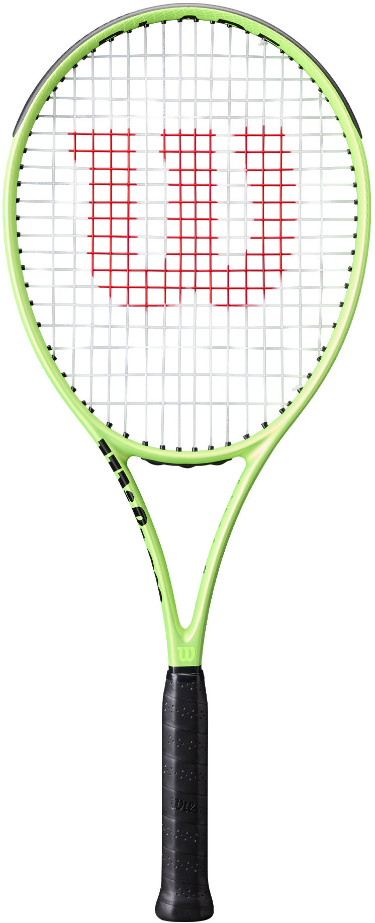 Wilson Blade Feel 105 RXT TNS RKT 1