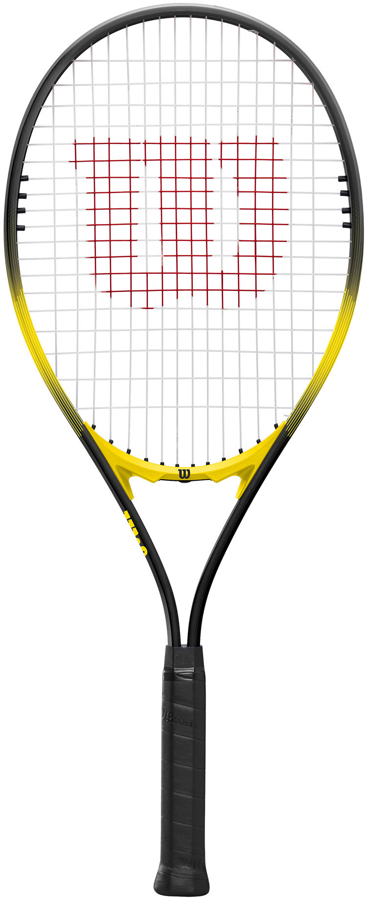 Wilson Energy XL TNS RKT 3