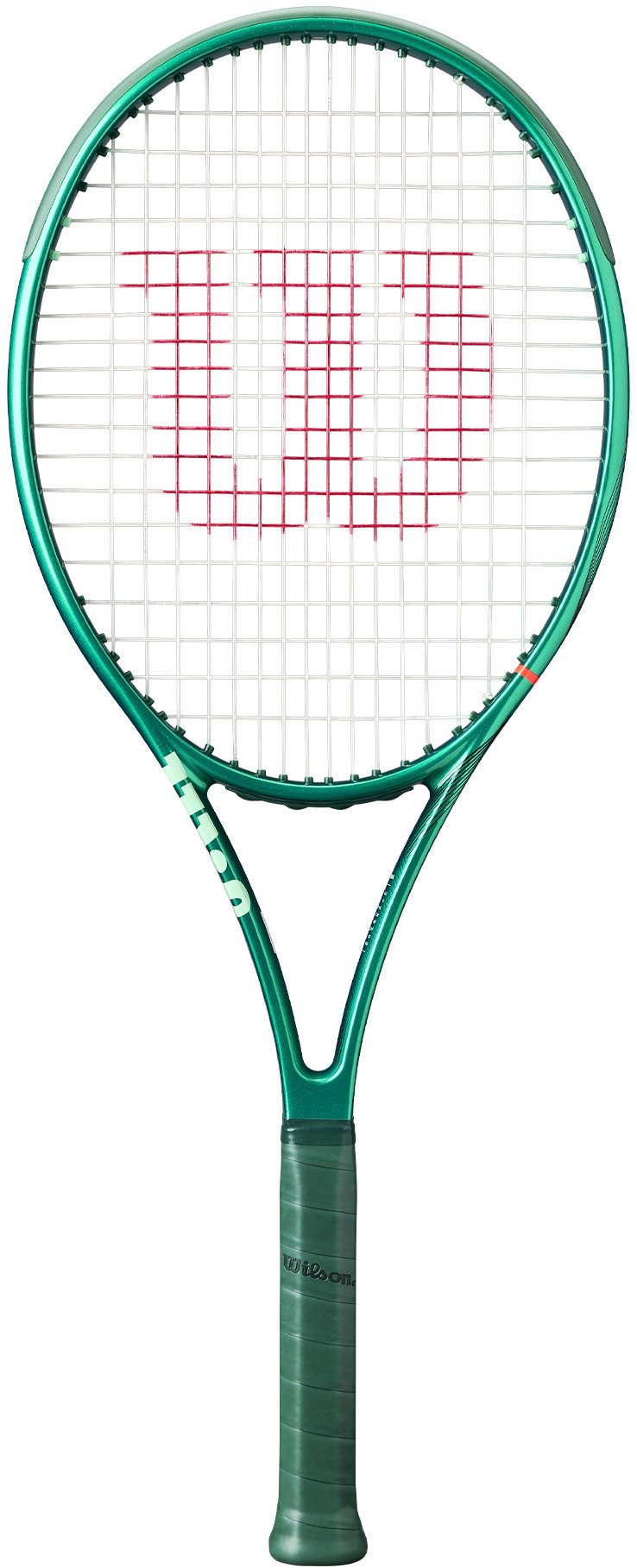 Wilson Blade 104 V10 GR FRM 3
