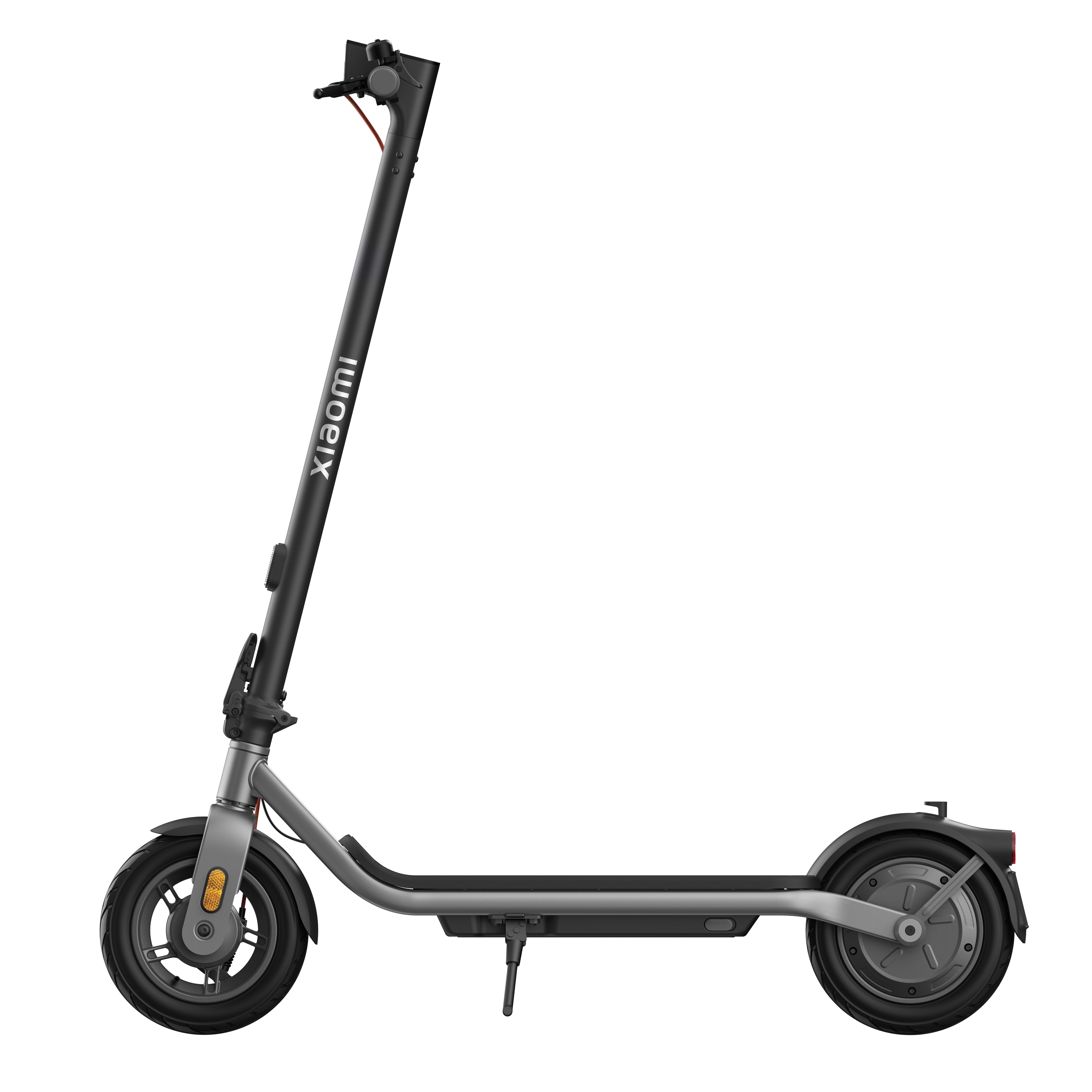 Xiaomi Electric Scooter 6 Essential