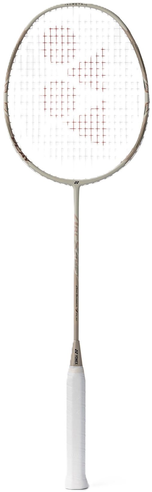 Yonex ArcSaber 7 PLAY