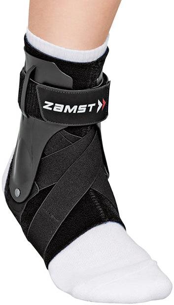 ZAMST A2-DX Ankle Right XL