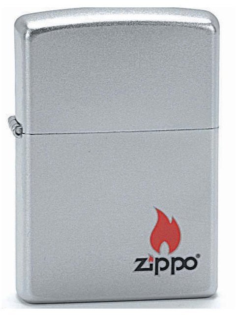 Zippo 20199 Windproof