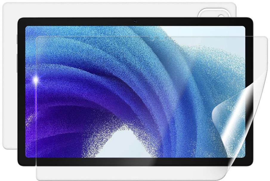 Screenshield OSCAL Pad 15 védőfólia