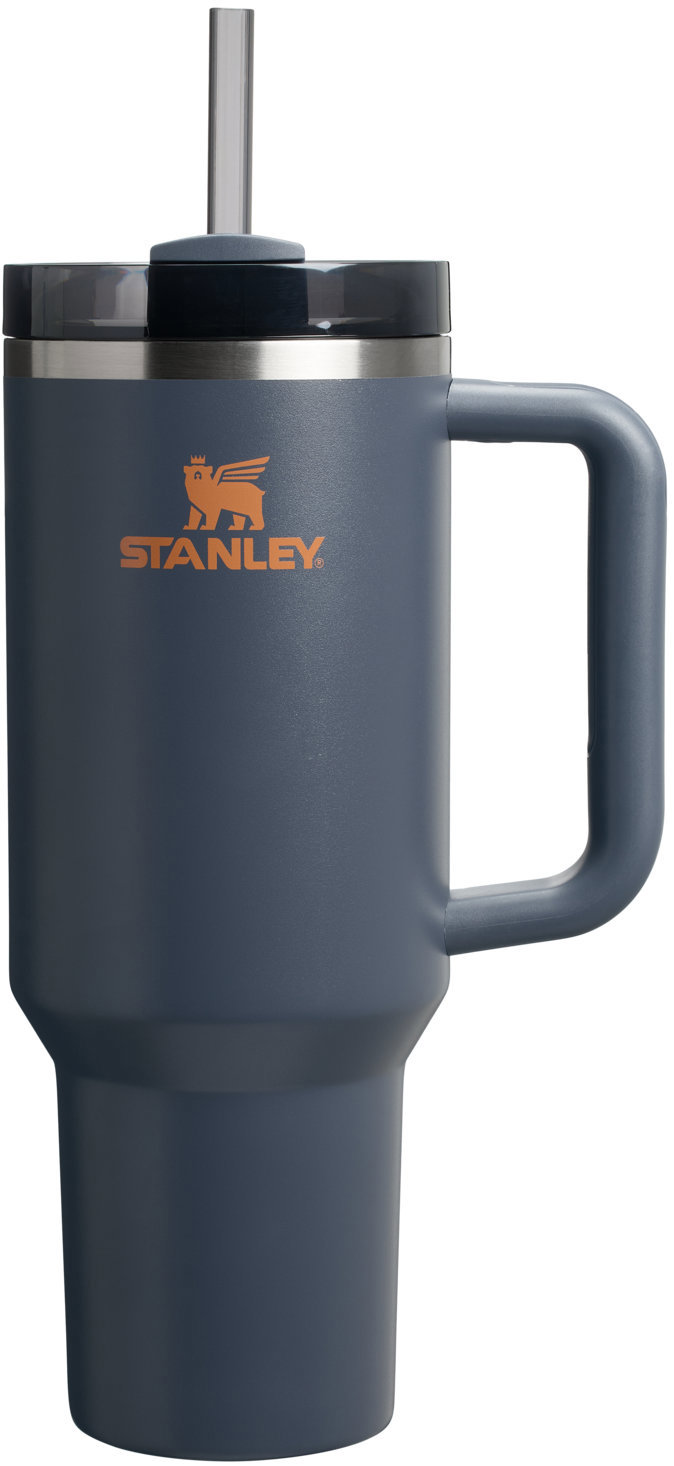 STANLEY The Quencher/Cup H2.O FlowState™ Tumbler 1180 ml, Twilight