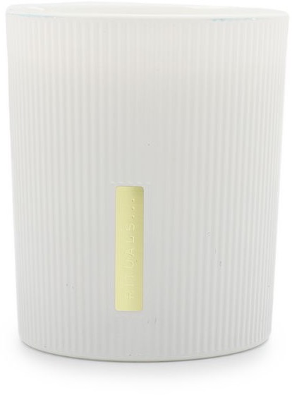 RITUALS The Ritual Of Karma Scented Candle, 290 g