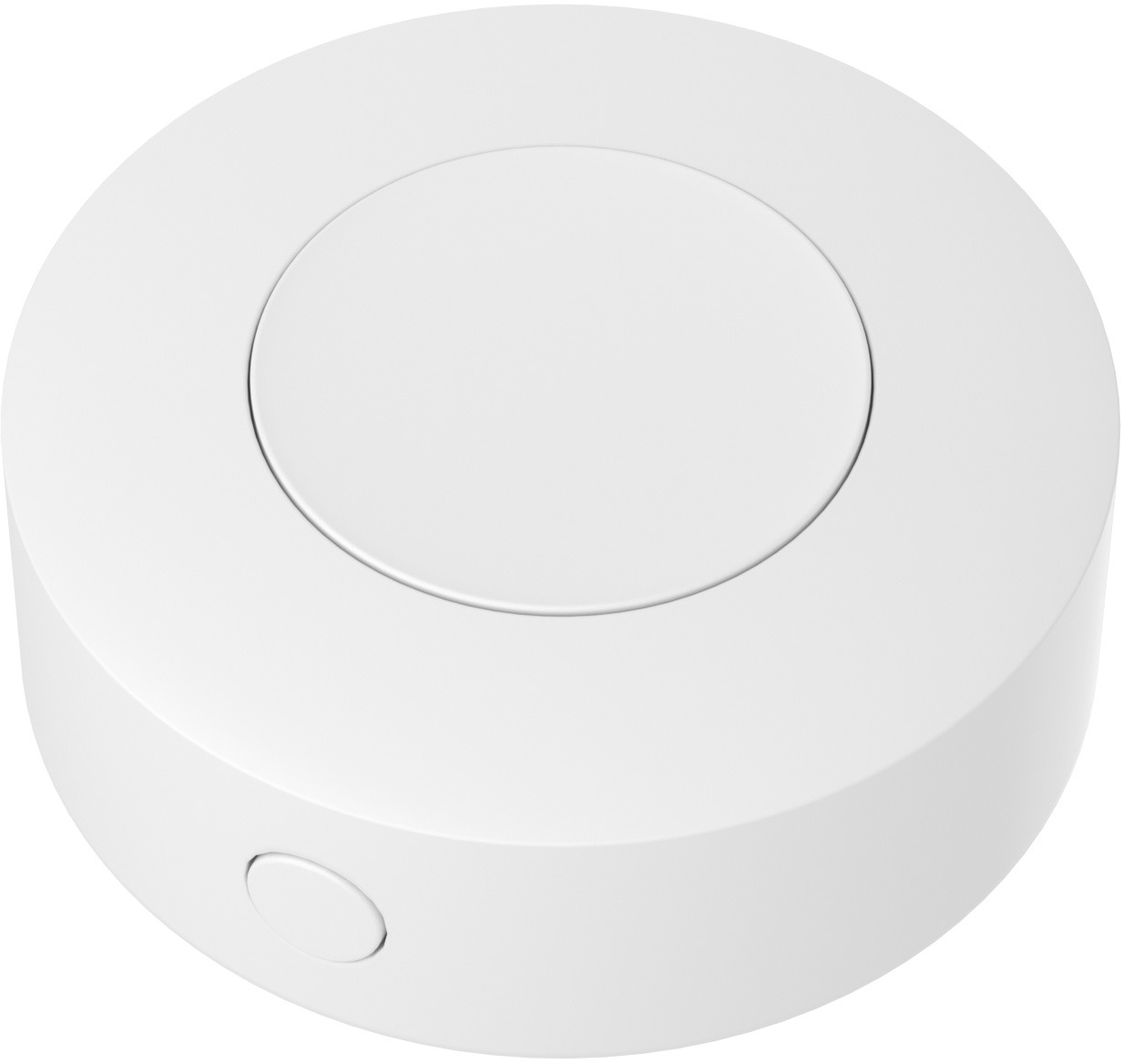 SONOFF SNZB-01P Zigbee Wireless Switch