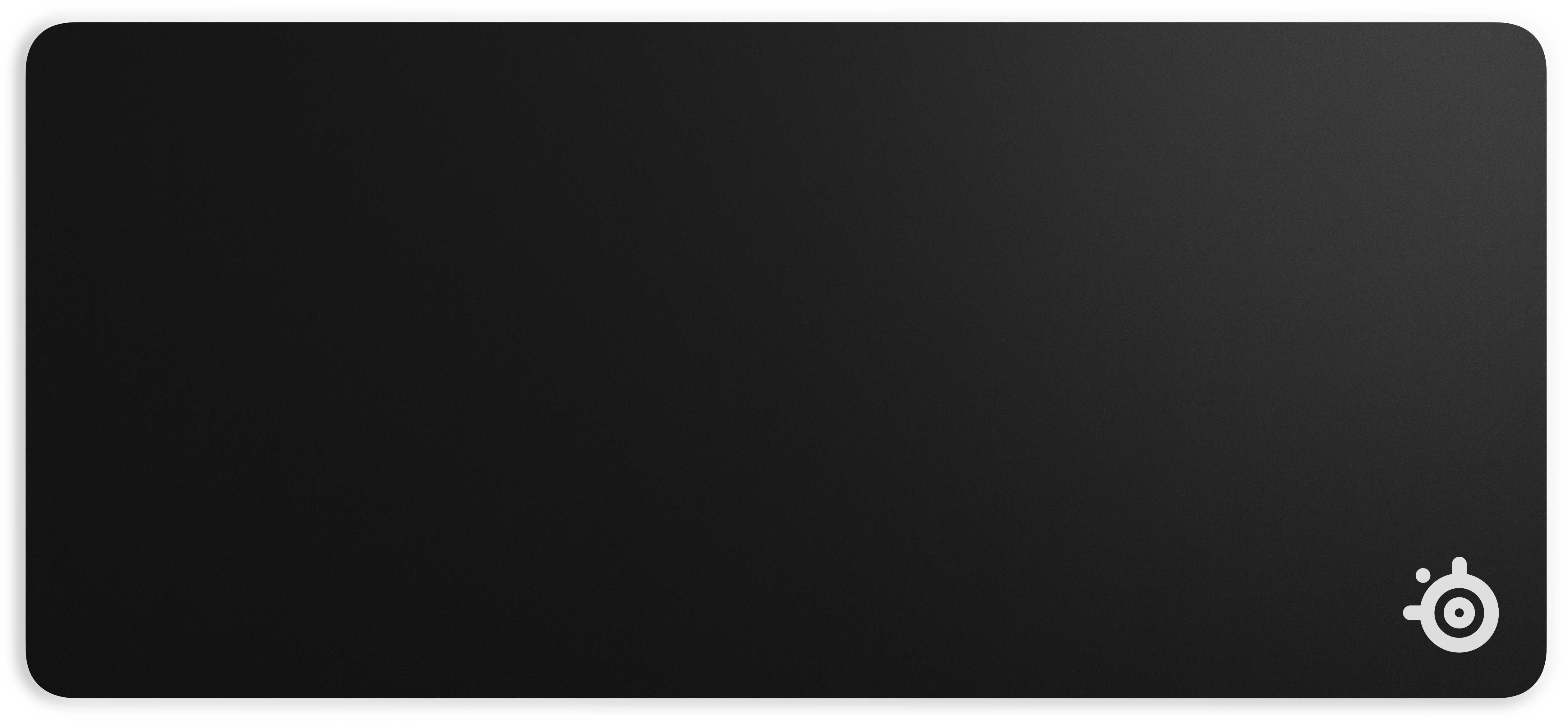SteelSeries QCK XXL