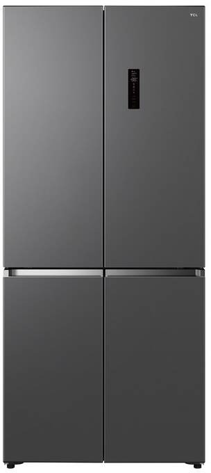 TCL RC456CSD0