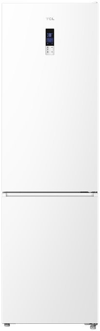TCL RP456BWD0EU