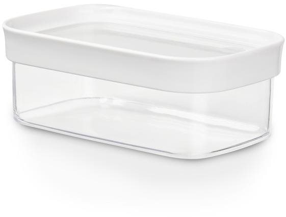 Tefal Tárolódoboz 0,45 l Optima N1140910